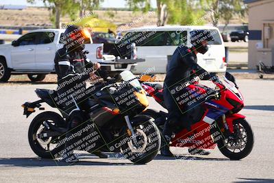 media/Sep-01-2024-Lets Ride (Sun) [[fd7c166674]]/Around the Pits/